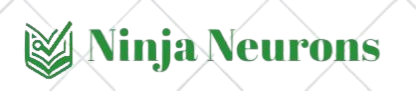 Ninjaneurons