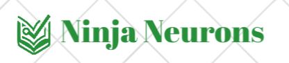 Ninjaneurons