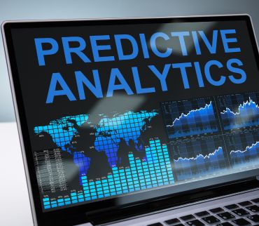 predictive analysis__